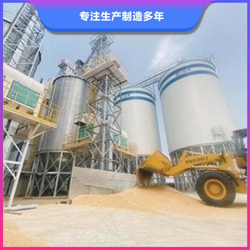 储量筒仓价格实惠