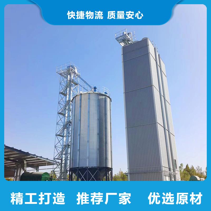 料塔购买注意事项