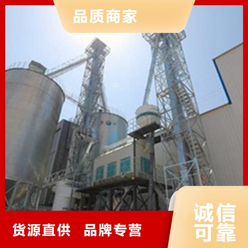 粮仓存储仓品质与价格