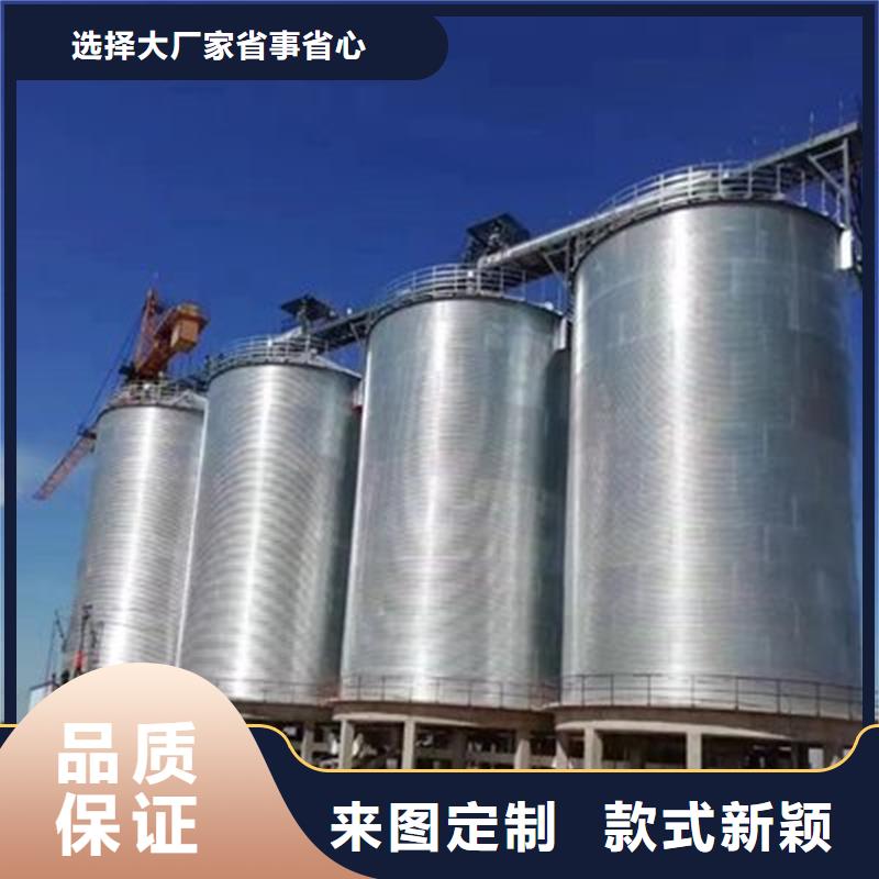 镀锌料塔精选厂商