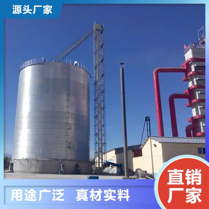 优惠的玉米立筒仓品牌厂家