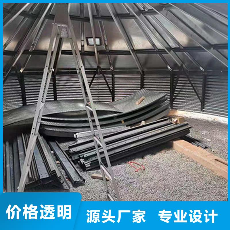 优惠的玉米立筒仓品牌厂家