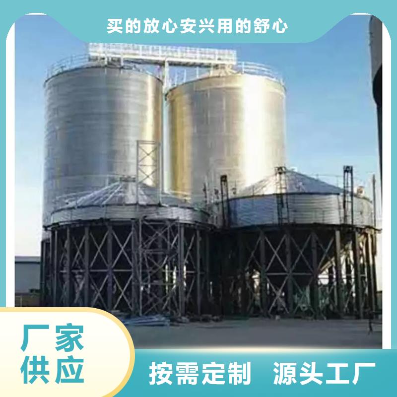 镀锌料塔批发-欢迎询价