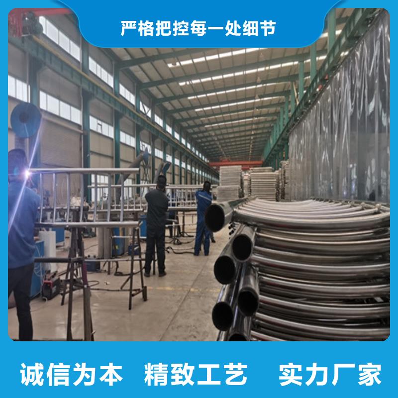 漳州钢丝绳防护栏杆批发零售