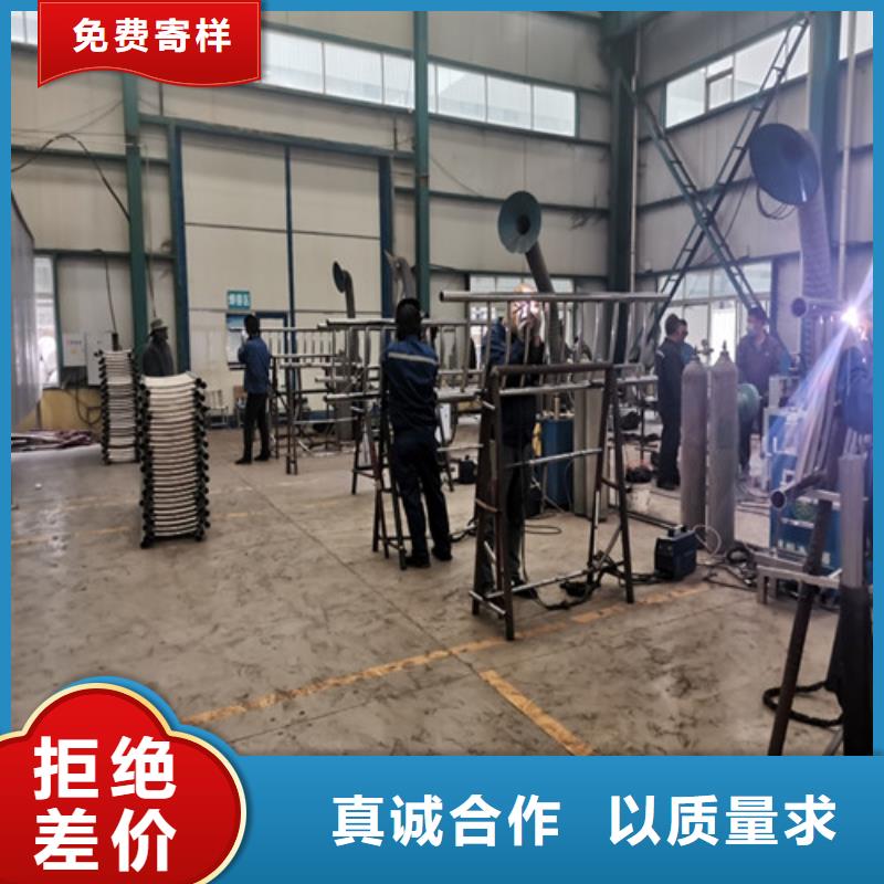 【龙鑫】玉树铝栏杆实力厂家供应-龙鑫金属制品有限公司