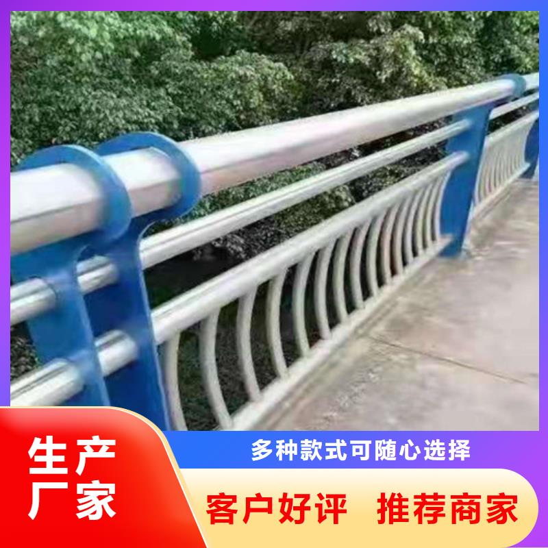 宣城公路防撞灯光护栏服务细致周到