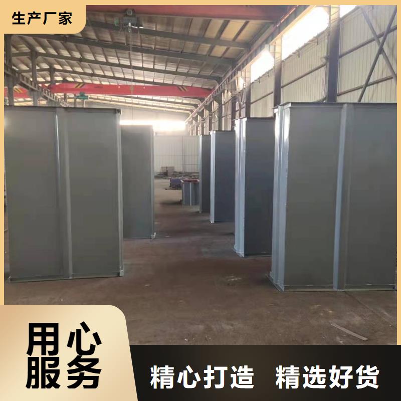 TD315斗式提升机规格齐全