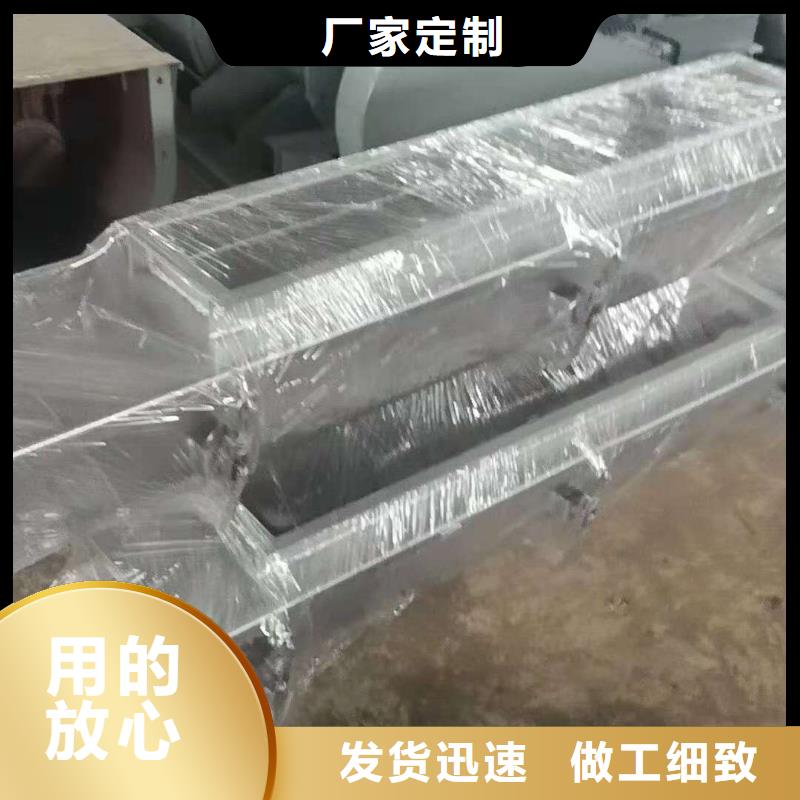 单轴粉尘加湿机价格实体厂家