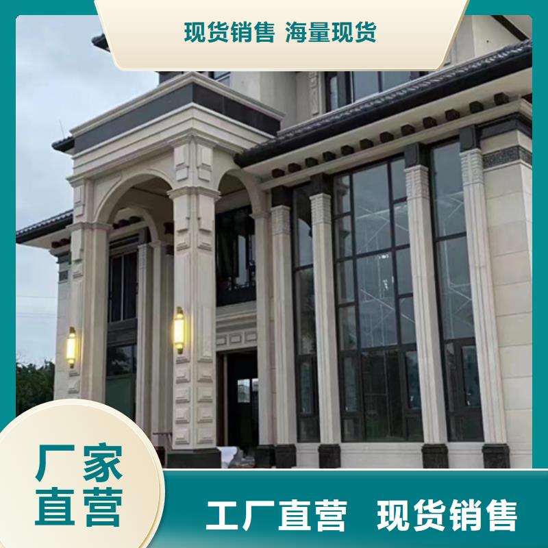 合肥市庐阳区农村自建轻钢别墅真的比传统好吗？