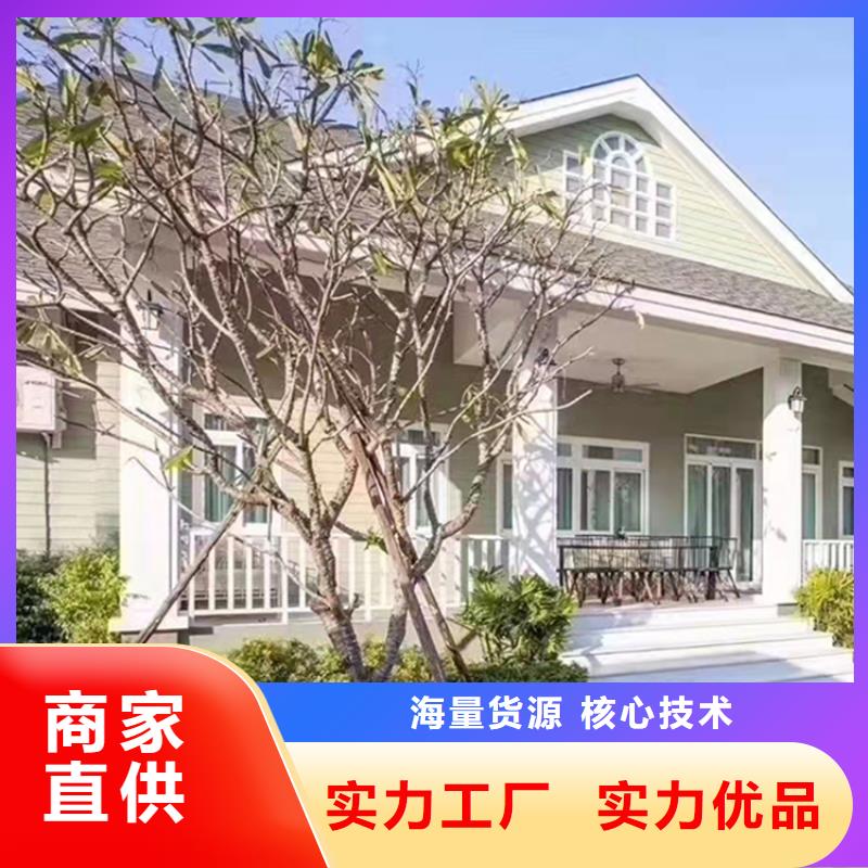 安徽铜陵狮子山轻钢龙骨厂家联系电话