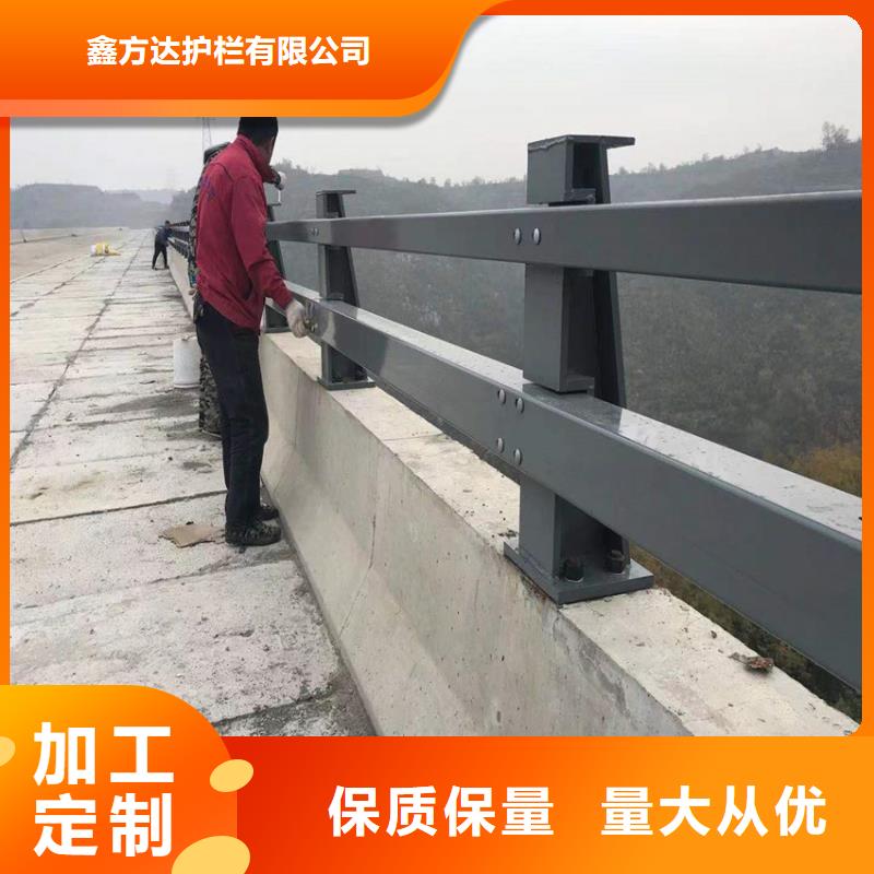 深圳采购防腐木景观围栏供应