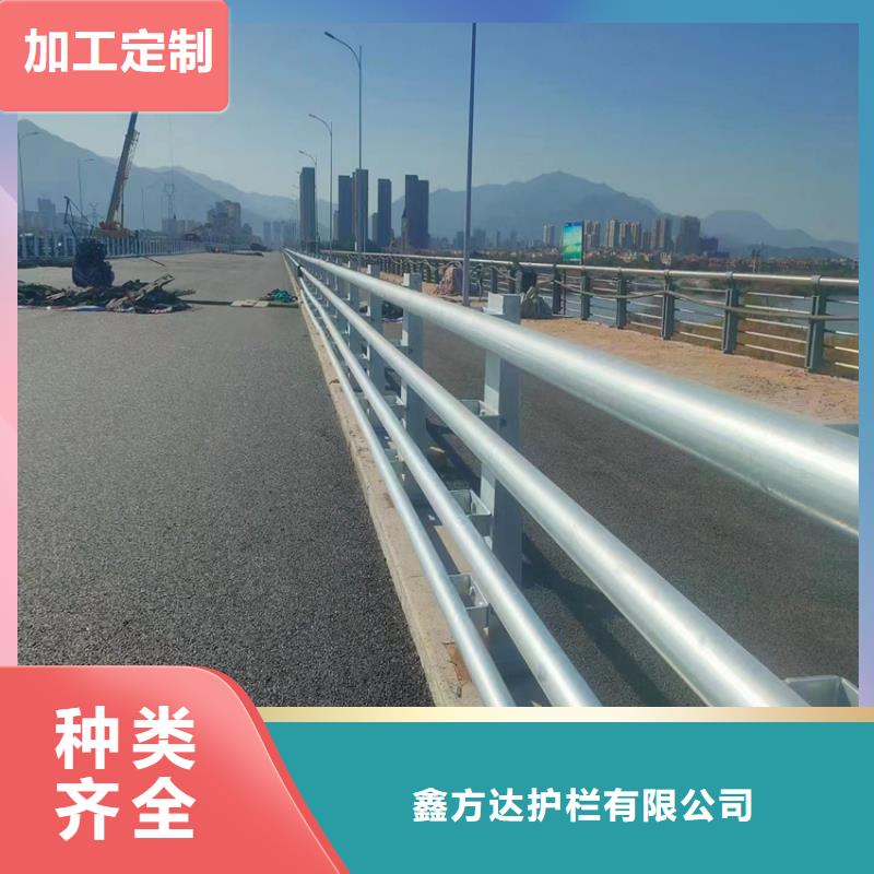 《上海》品质景观铁链围栏单价