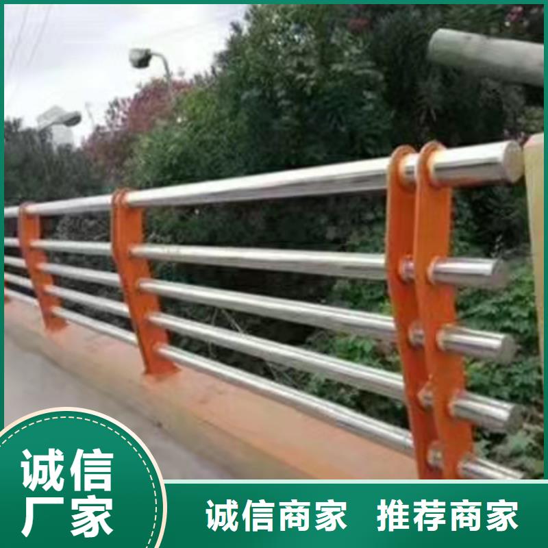 本溪生产防撞垫护栏安装简单