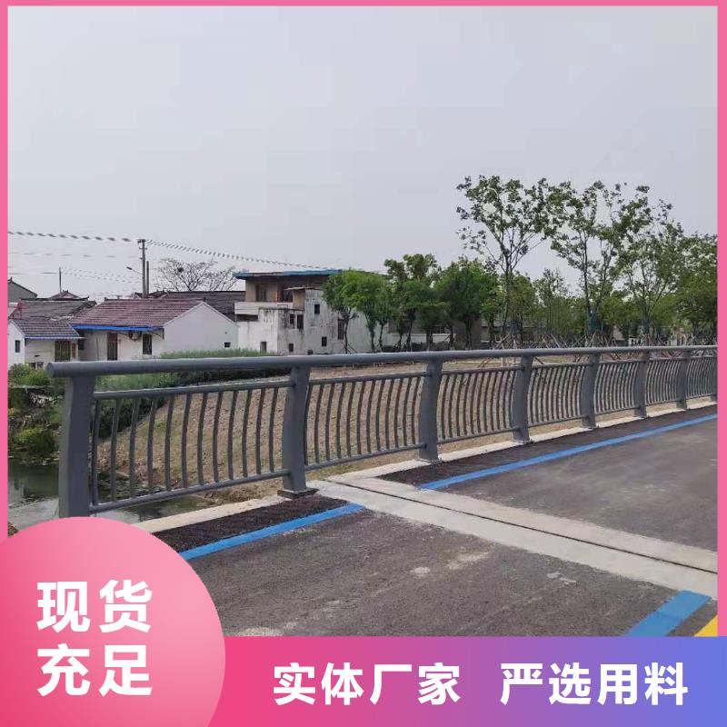 【惠州】买景观玻璃钢围栏价钱