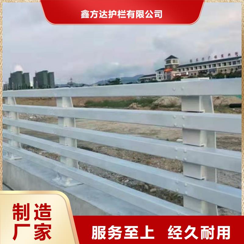 深圳采购防腐木景观围栏供应