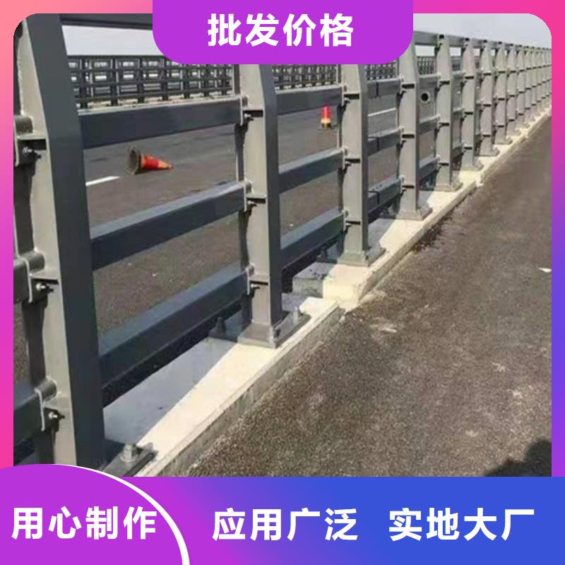 购买【鑫方达】桥梁护栏销售公司电话