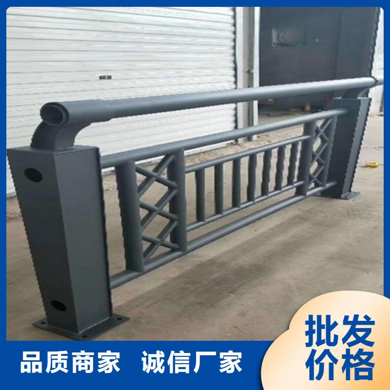 不锈钢复合管生产厂家