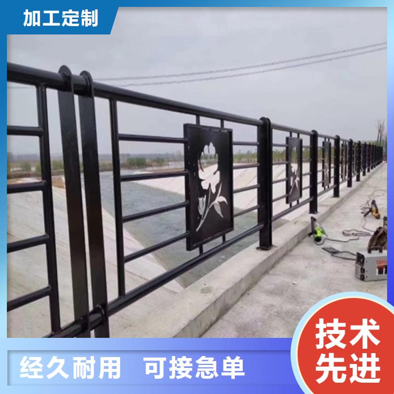 不锈钢工程立柱实力工厂