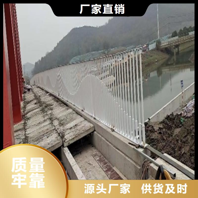 供应批发不锈钢工程立柱厂家