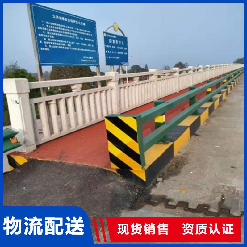 不锈钢复合管椭圆管-不锈钢复合管椭圆管专业生产
