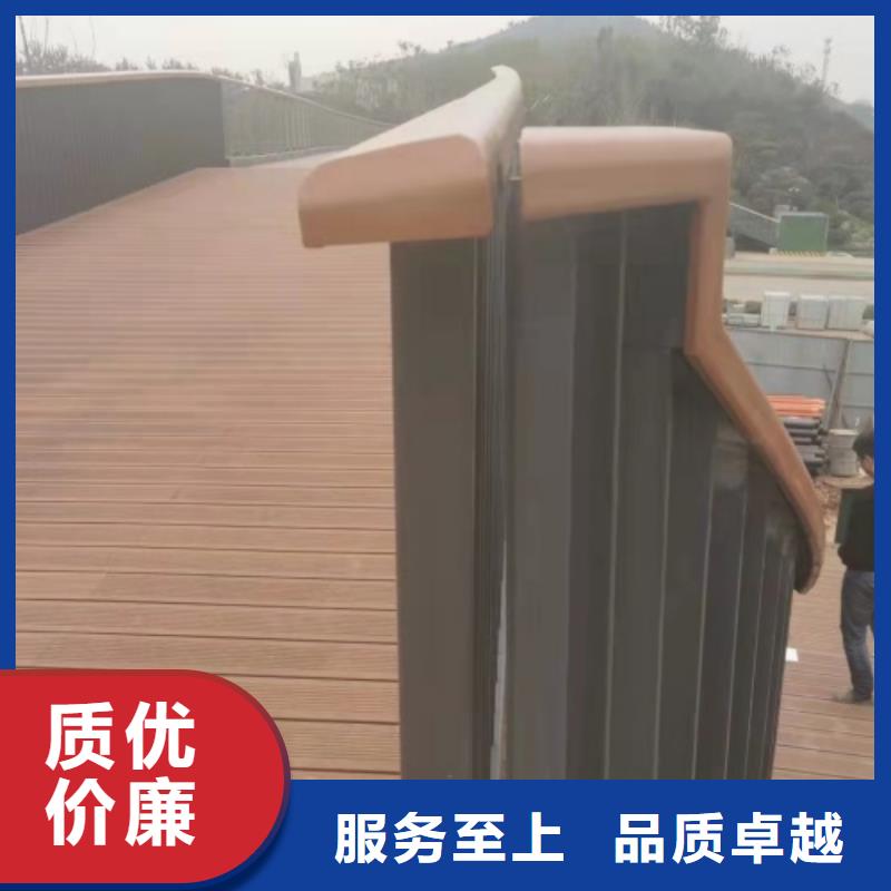 儋州市防撞护栏拦杆高度