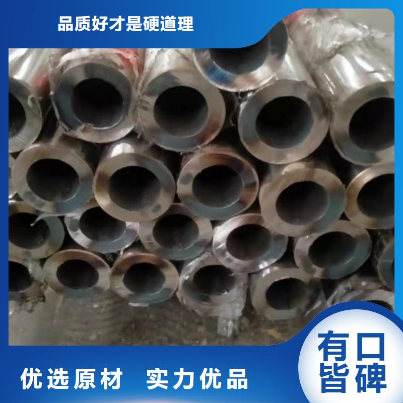 生产护栏常用不锈钢复合管的销售厂家