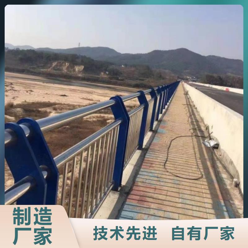 不锈钢复合管方管厂家-0元拿样