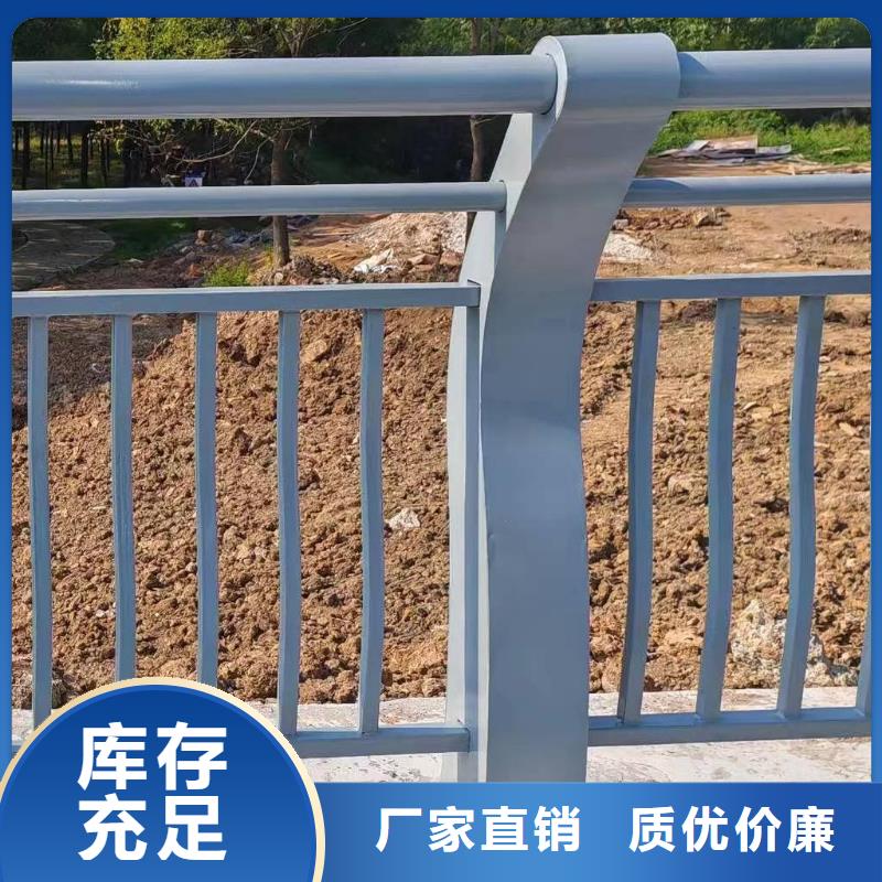 不锈钢河道绳索护栏量大优惠联系方式