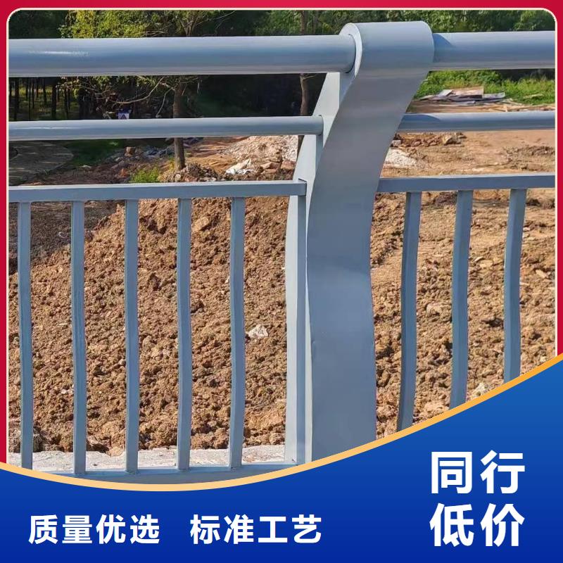 采购【鑫方达】不锈钢河道护栏不锈钢钢丝绳河道栏杆定制厂家