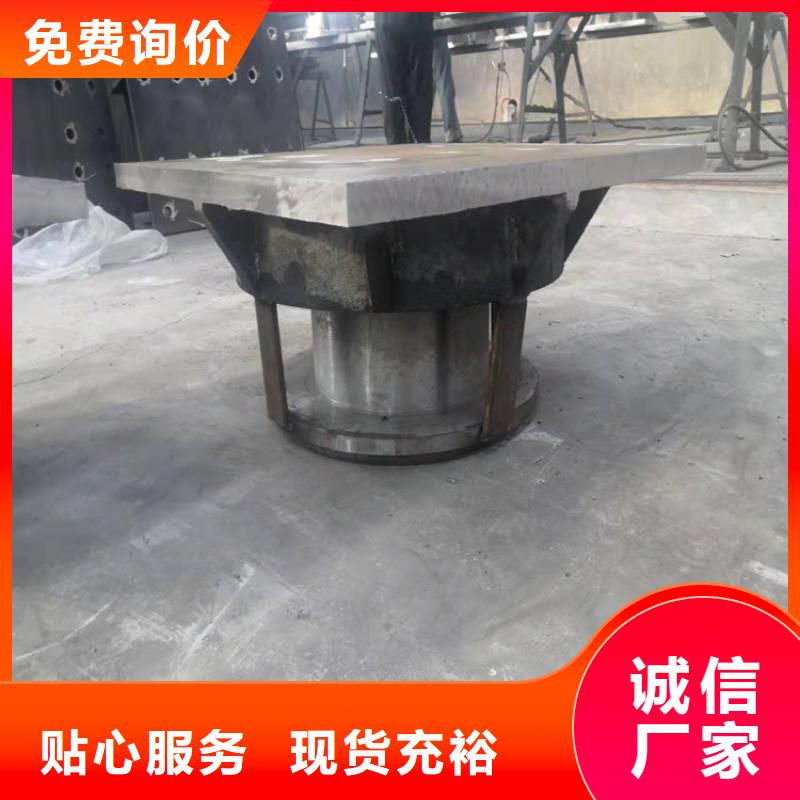 芜湖钢结构球型支座技术服务_瑞诚工程橡胶有限公司