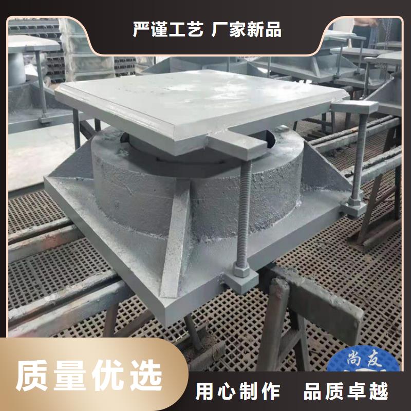 芜湖钢结构球型支座技术服务_瑞诚工程橡胶有限公司