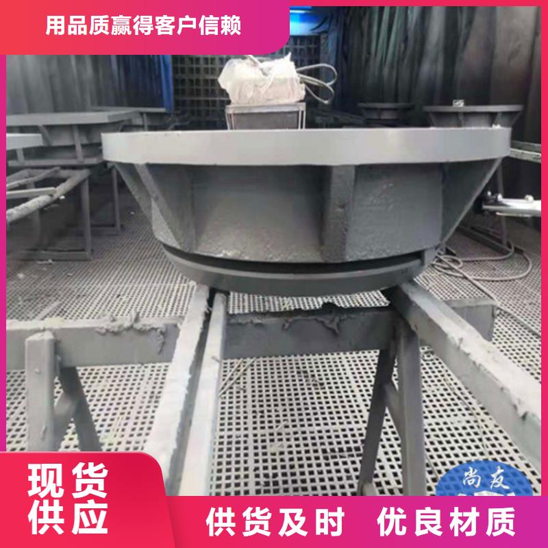 许昌摄影棚球形支座多家合作案例