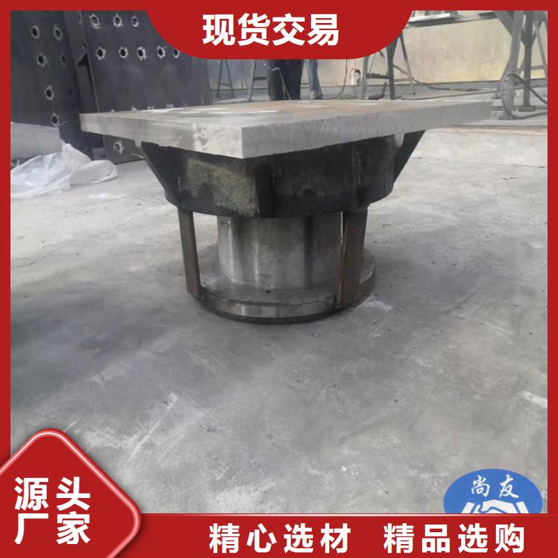 上海单向滑动抗震球型钢支座去哪采购