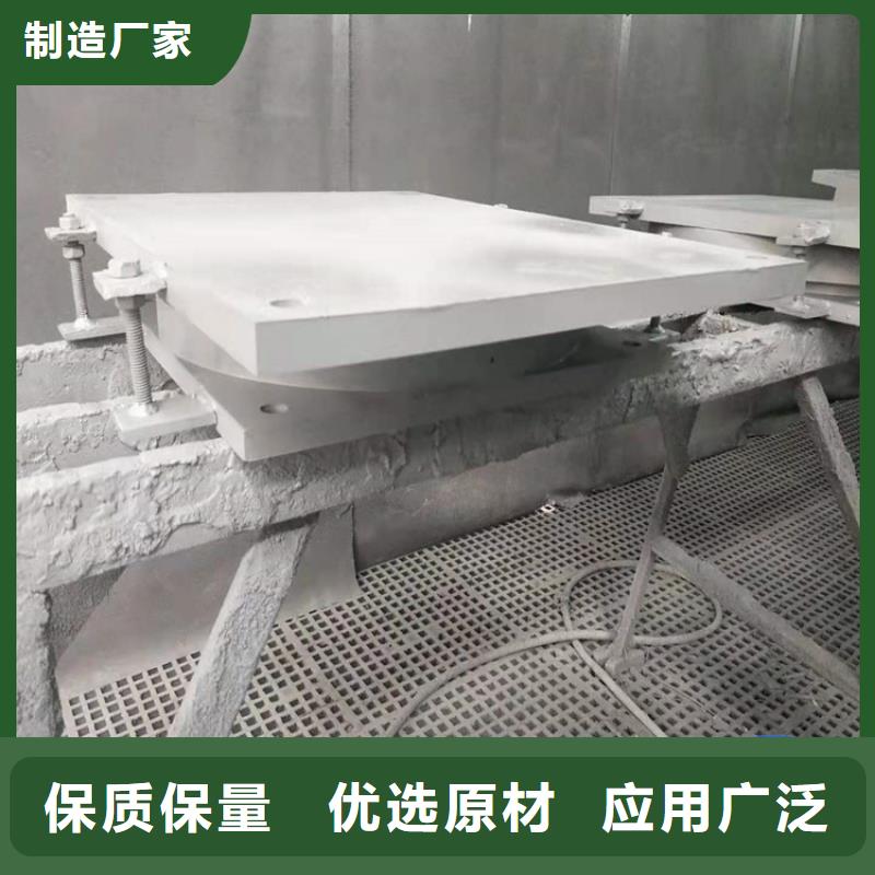 重庆网架球型抗震钢支座专业生产厂家
