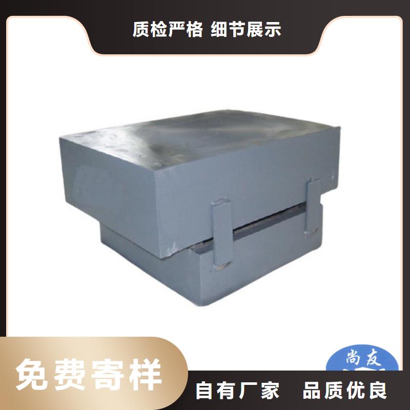 【盆式橡胶支座】抗震球型钢支座厂家直销规格多样