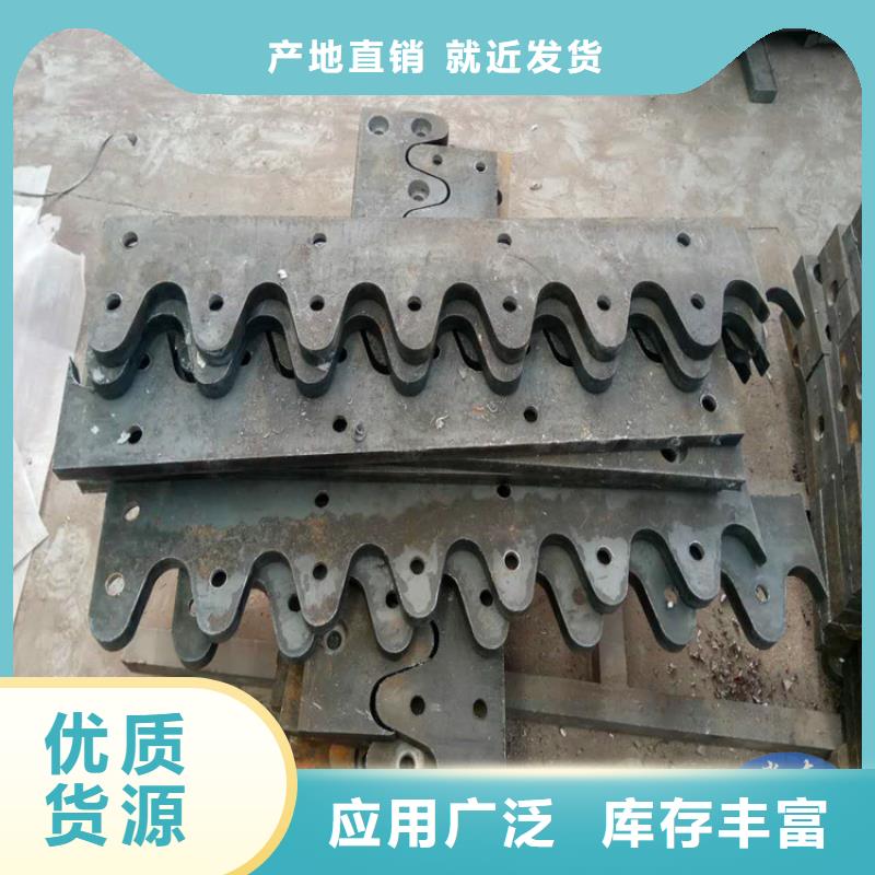 桥梁伸缩缝【建筑用支座】闪电发货