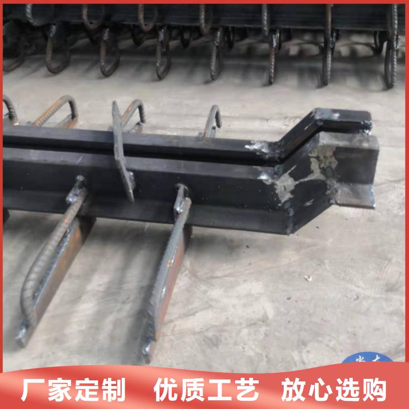 沧州GQF-Z型梳型钢板伸缩缝生产商
