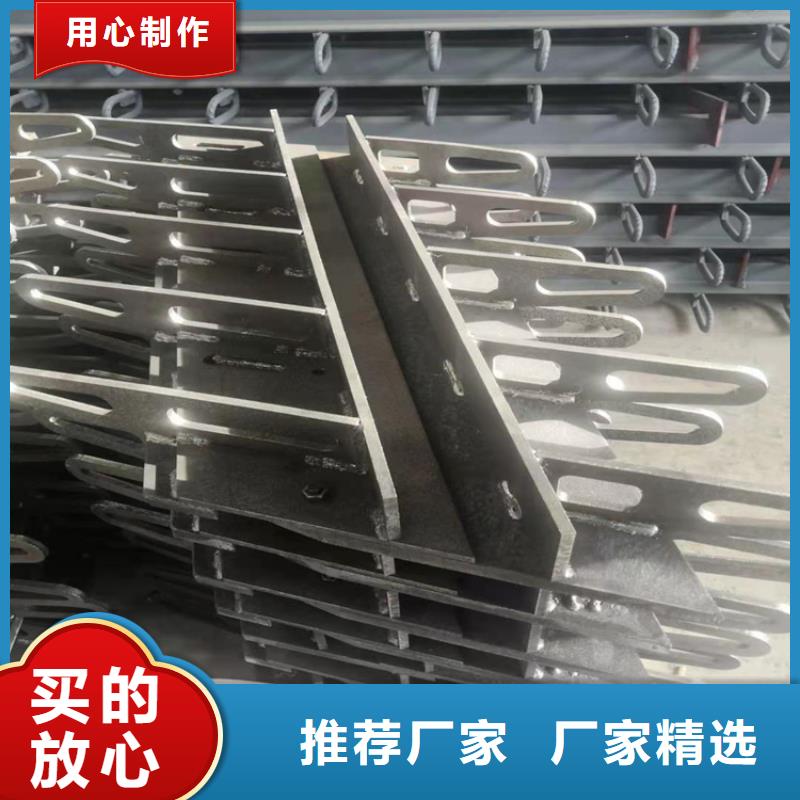 台州有现货的PGF120型钢齿型伸缩装置生产厂家