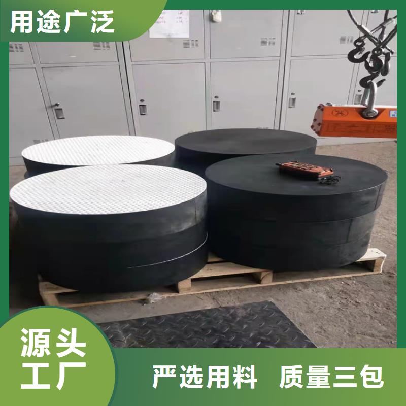 琼中县专业销售gyz板式橡胶支座质量有保证