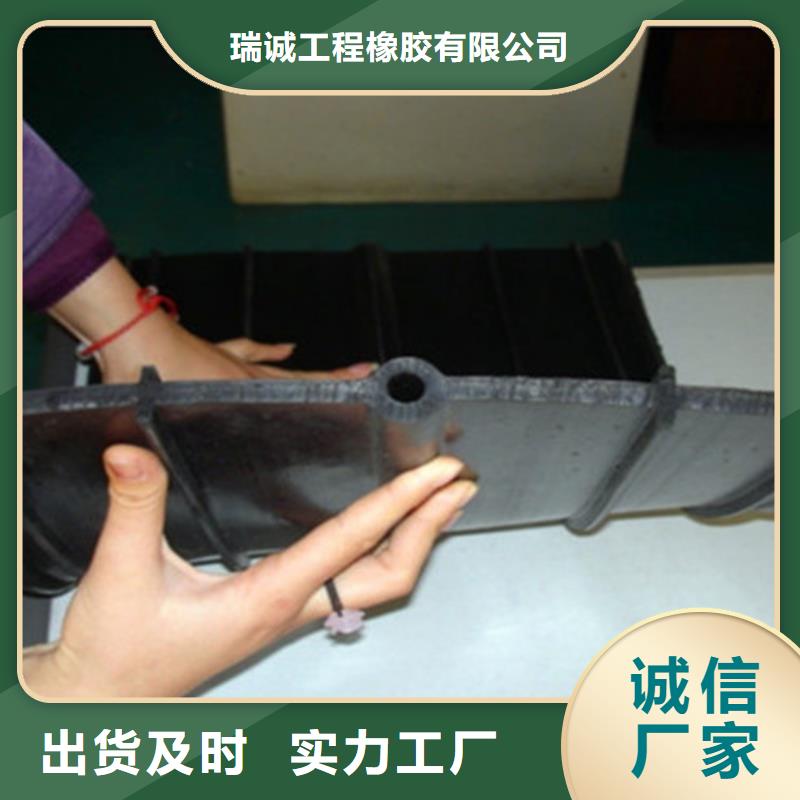 【橡胶止水带】_网架支座厂家无中间商厂家直销