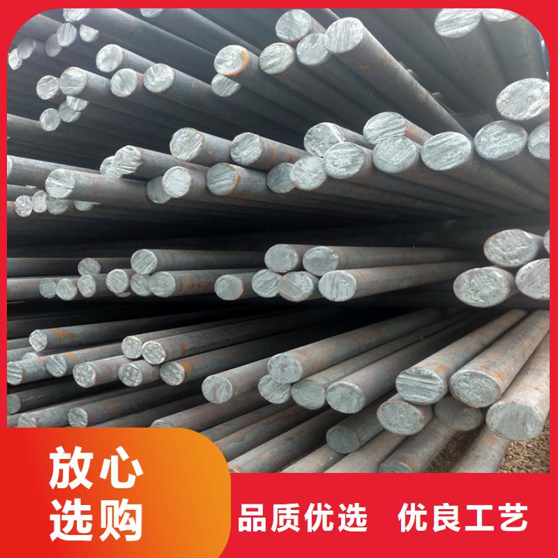[广顺]合肥27simn精密钢管生产