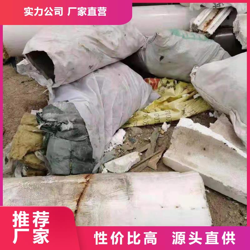 东莞处理玻璃钢焚烧电联