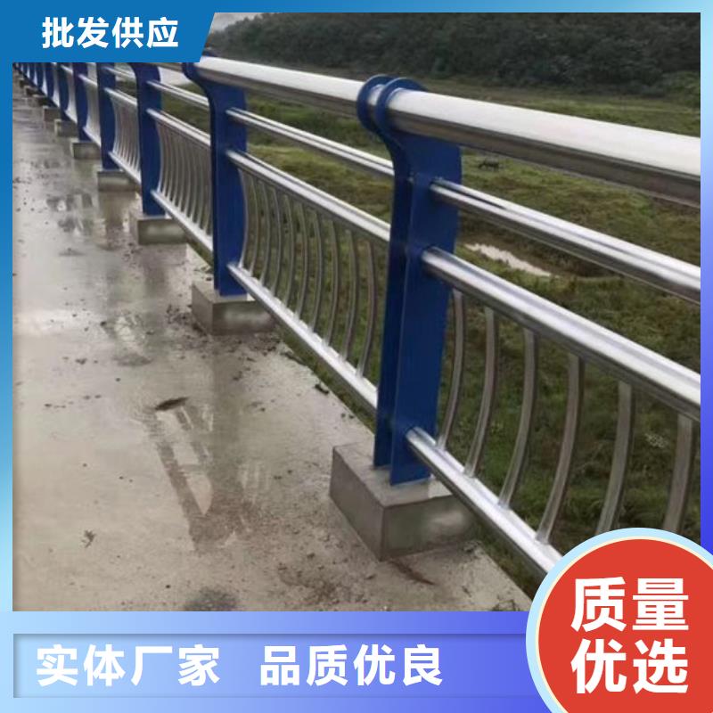 泸州河道护栏联系方式