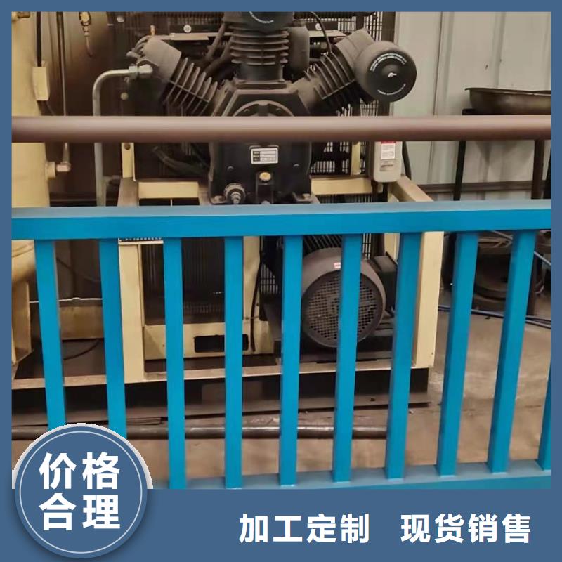 武汉高速防撞护栏诚信厂家_荣信交通设施有限公司