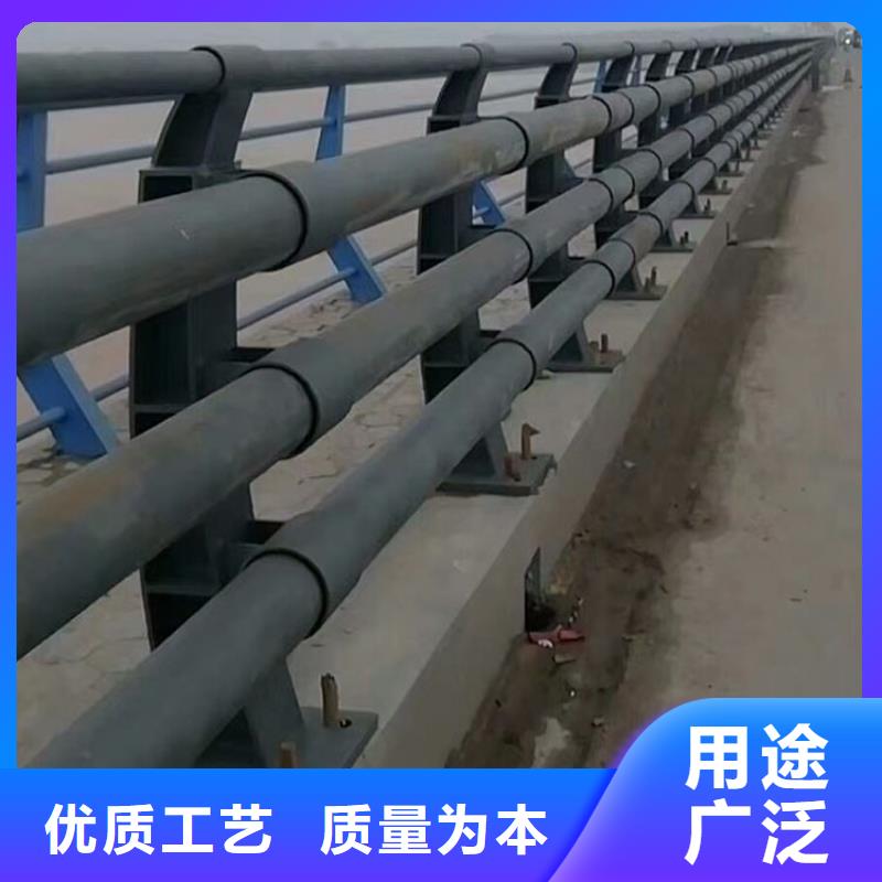 道路护栏全国供货