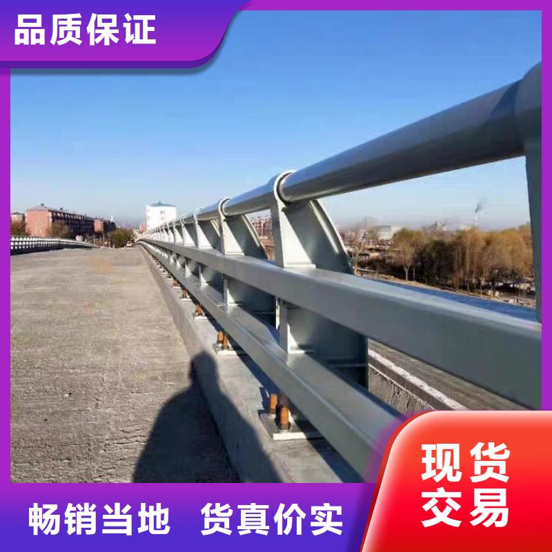 苏州道路护栏解决方案