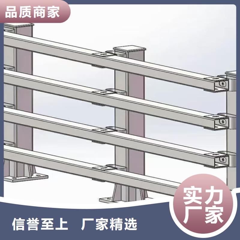 直供【驰越】新型桥梁护栏购买注意事项
