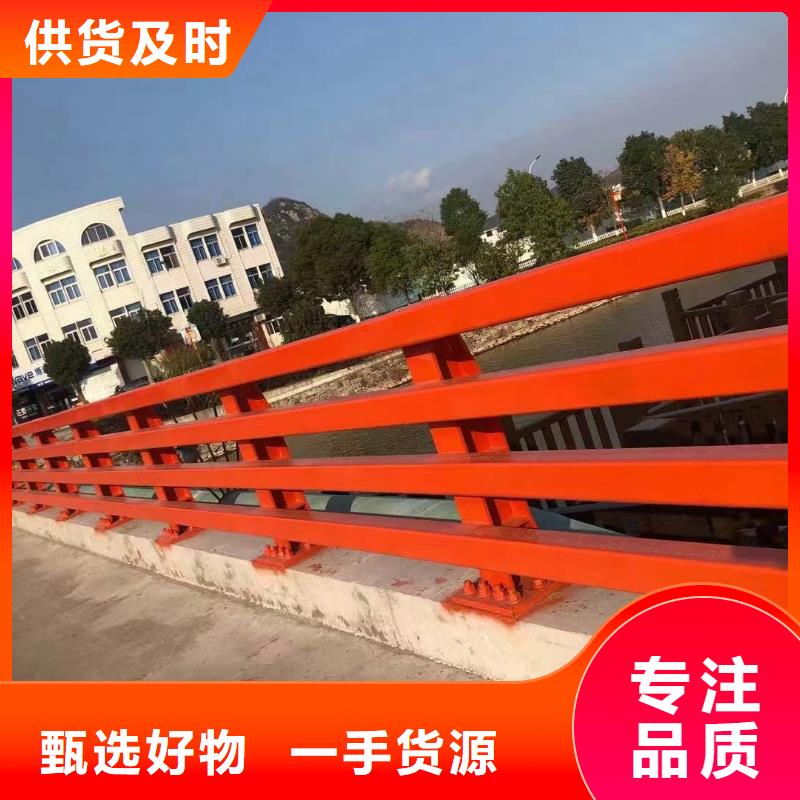 道路护栏【波形护栏】为您精心挑选