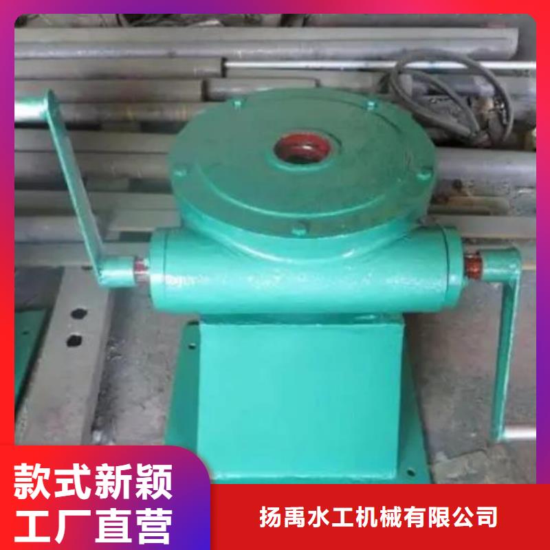 【螺杆启闭机】电动装置启闭机厂家货源