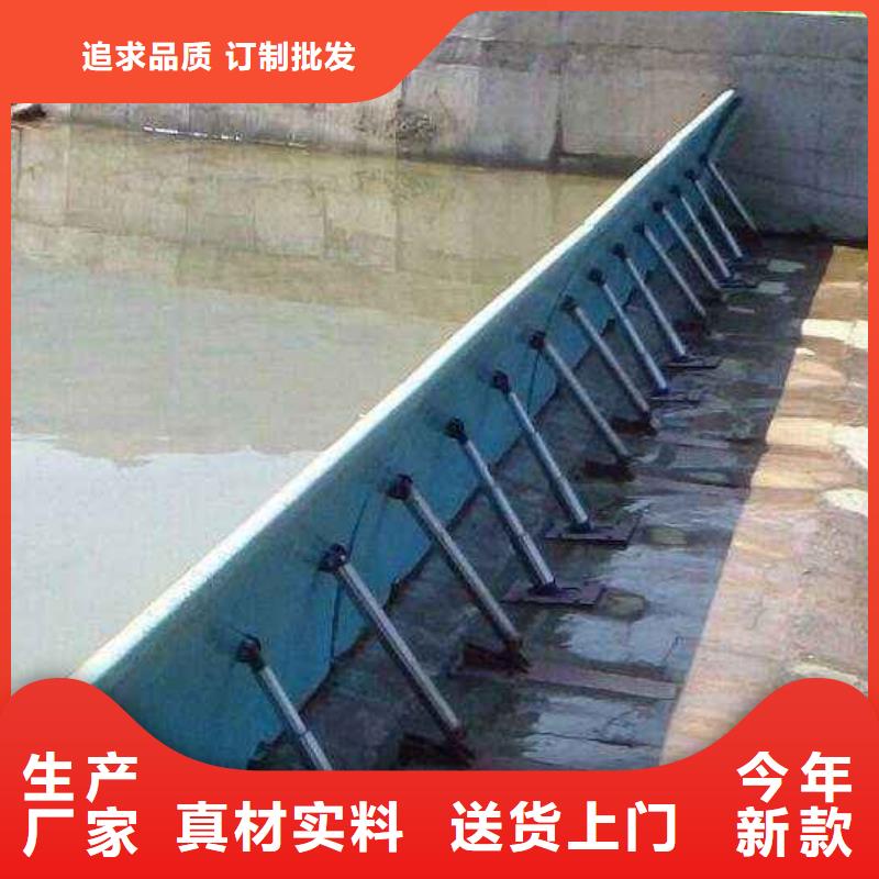 翻板闸门 球墨铸铁闸门用心做品质